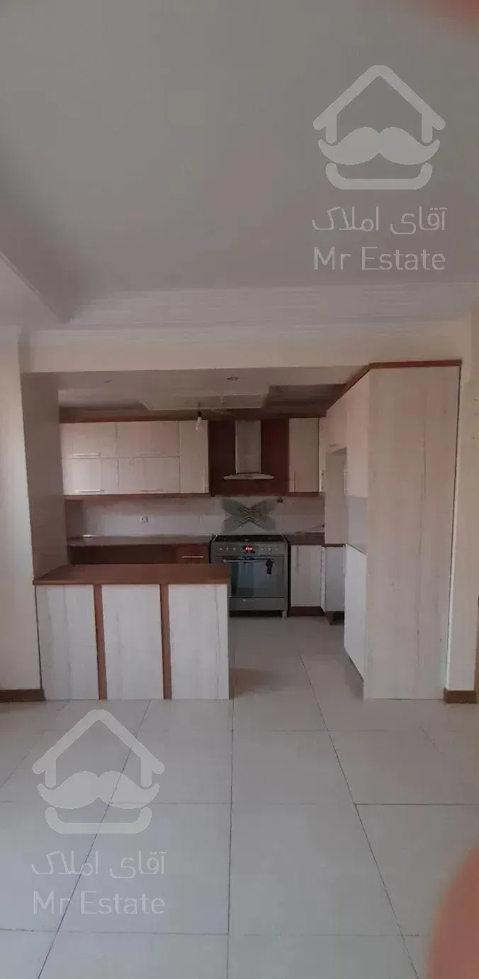 ۹۰متر/۲خواب/فول امکانات       نوساز ( قابل تبدیل )