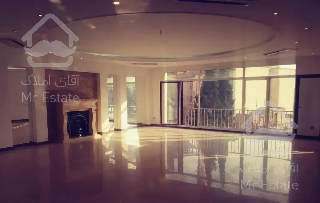 دربند۱۹۰متر۴خ لابی مشاعات ابی پاگردمجزافرعی دنج