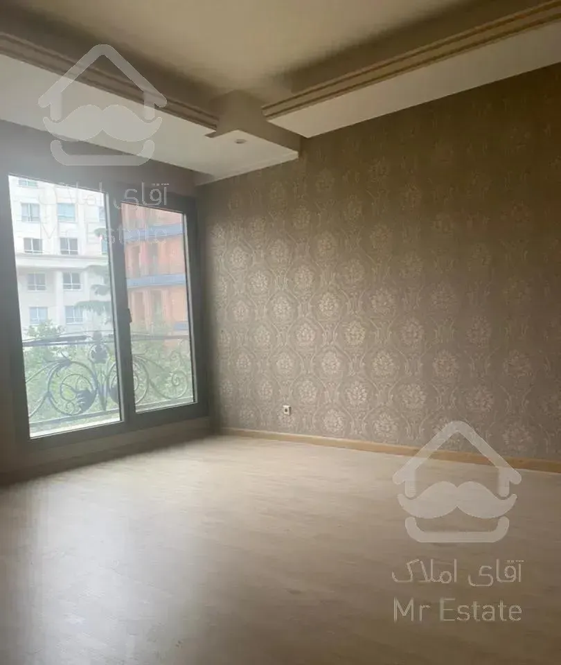 اندرزگو ، ۱۷۳ متر ، خوش نقشه