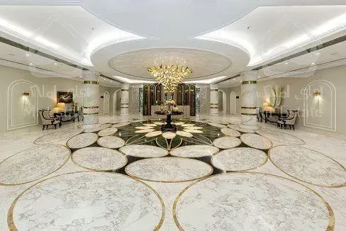 فروش آپارتمان 240 متر برج آوانگارد