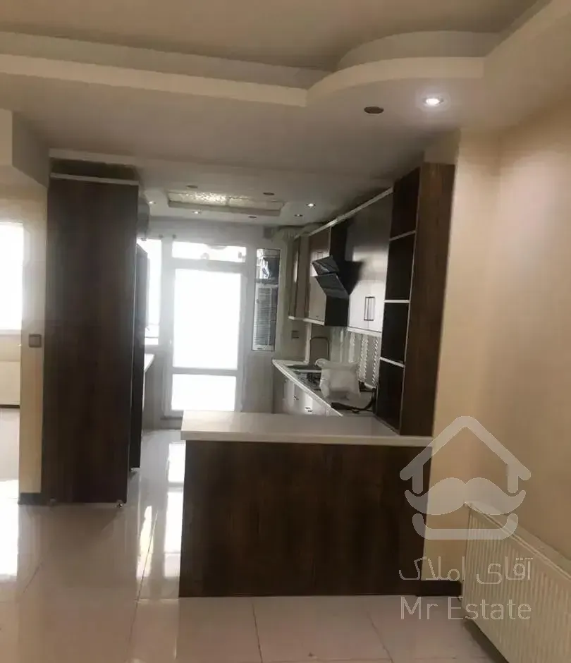 اجاره آپارتمان ۹۰متر کوثر