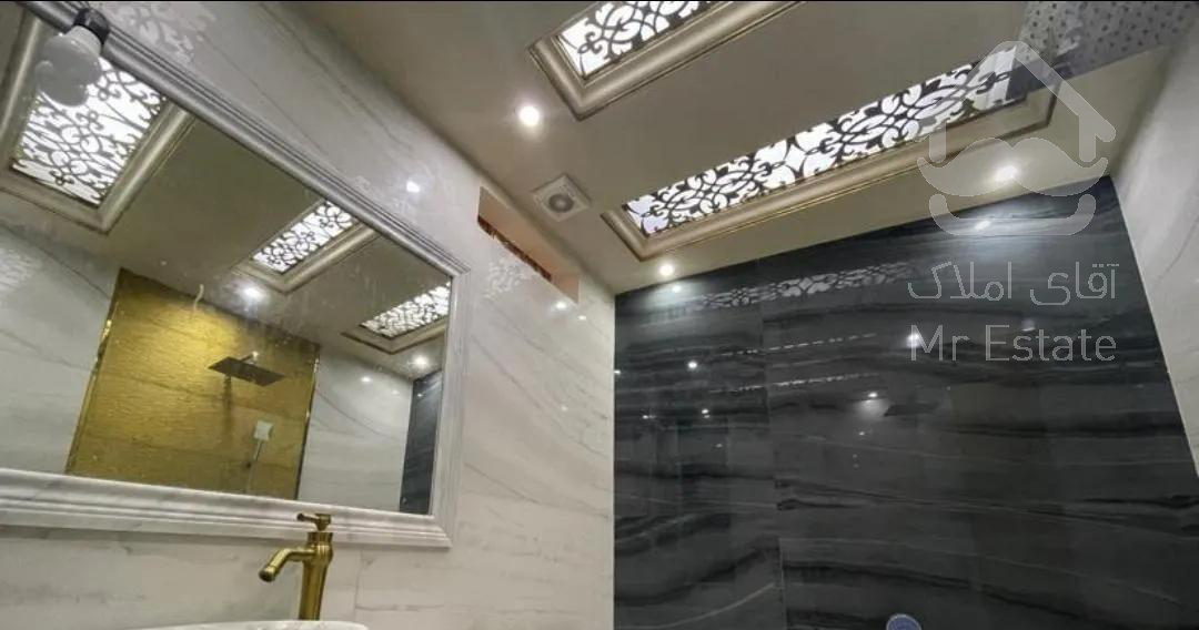 اجاره آپارتمان۹۵متر ونک ملاصدرا شیخ بهایی