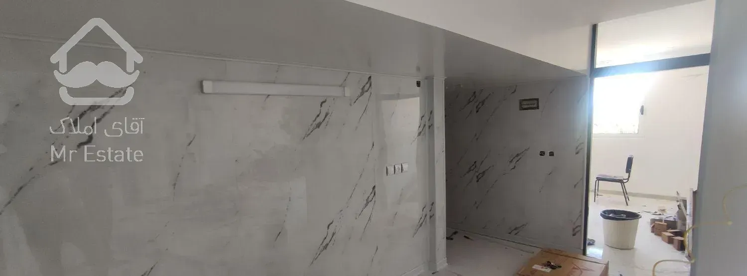 فروش و نصب ماربل قرنیز پارکت سقف کاذب