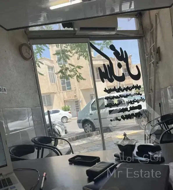 فروش آپارتمان ۱۰۰ متری