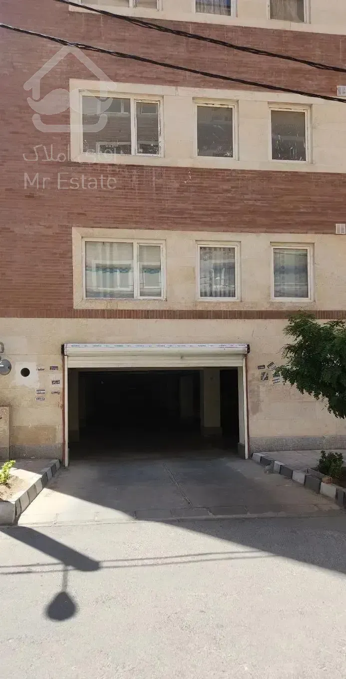 فروش فوری آپارتمان در فاز ۴ پرند