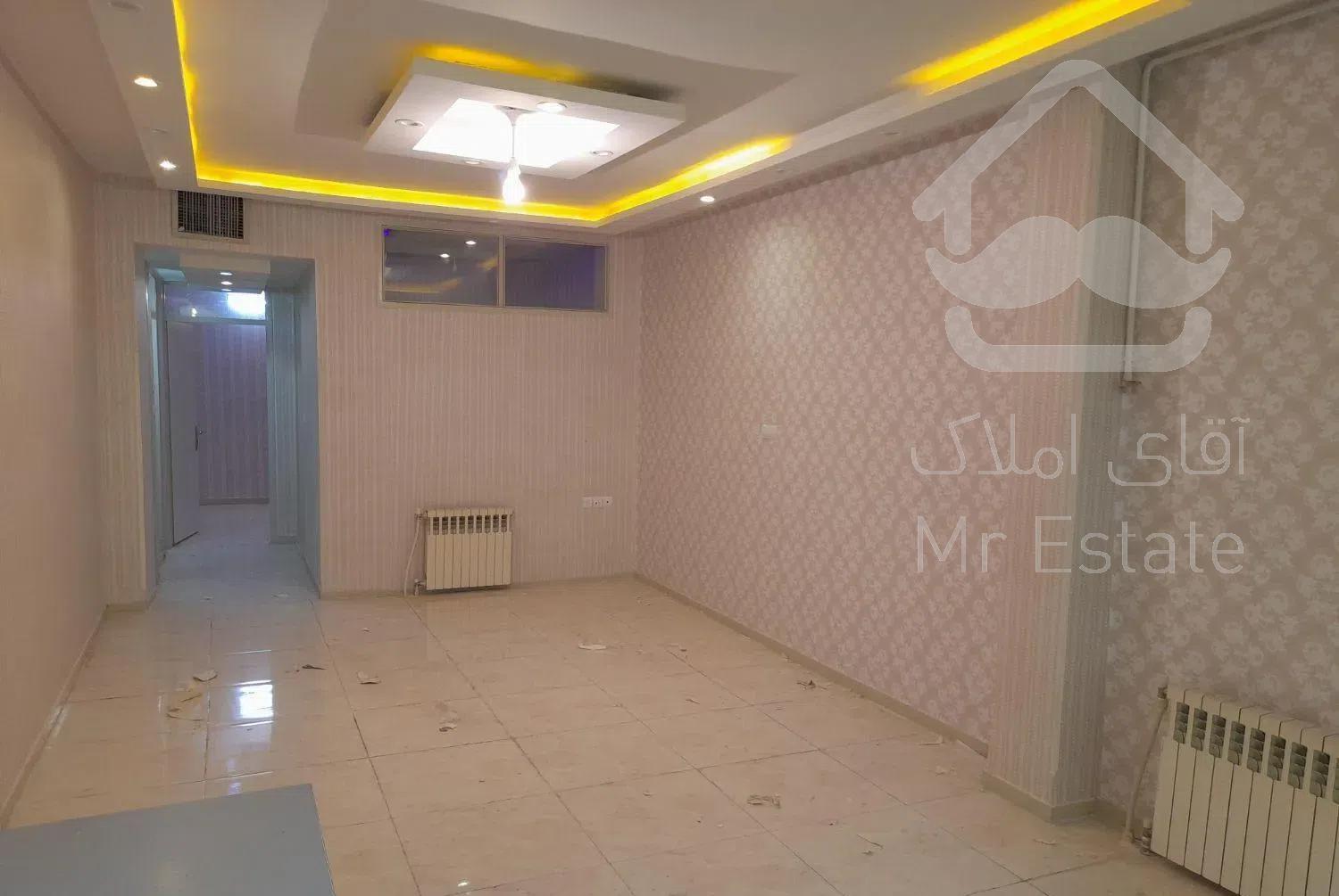 ۶۵ متر فاز ۱ اندیشه اجاره