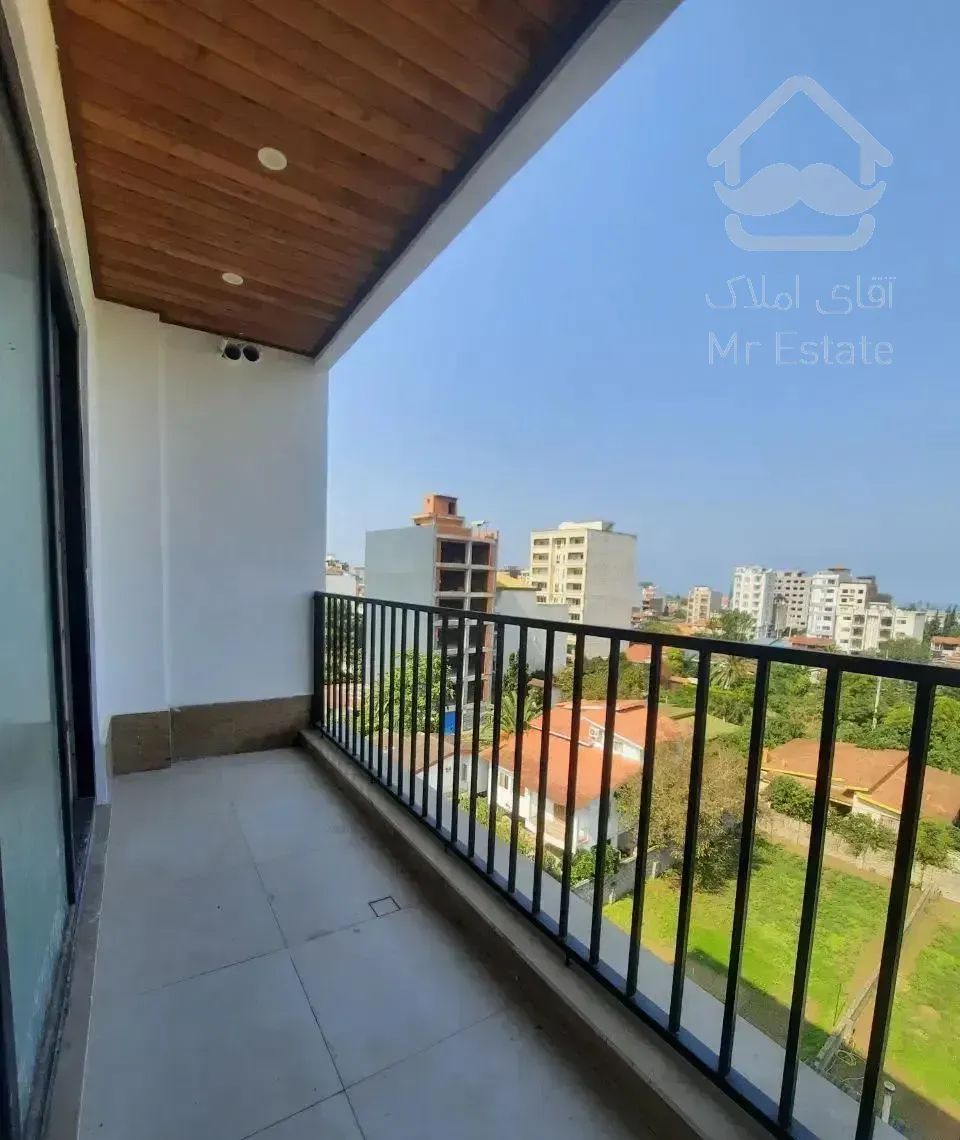 آپارتمان نوساز فرهنگ ها قیمت کاسبی و شرایط خوب