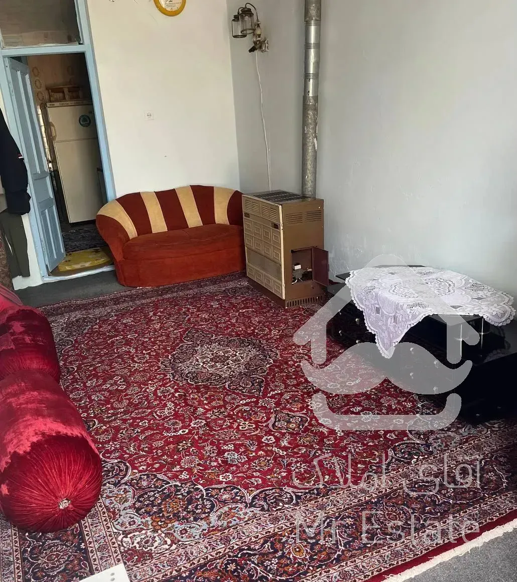 اجاره روزانه سوئیت تمیز در آستارا