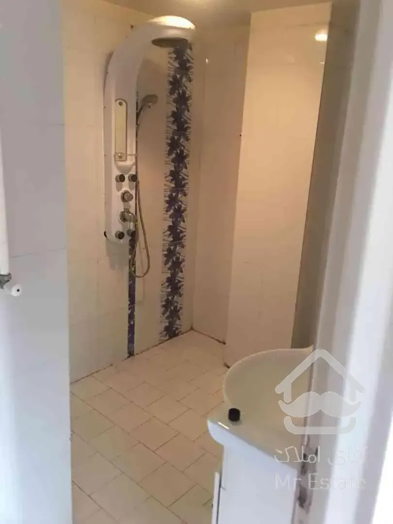 اجاره آپارتمان ۲۰۰ متری ۴ خواب