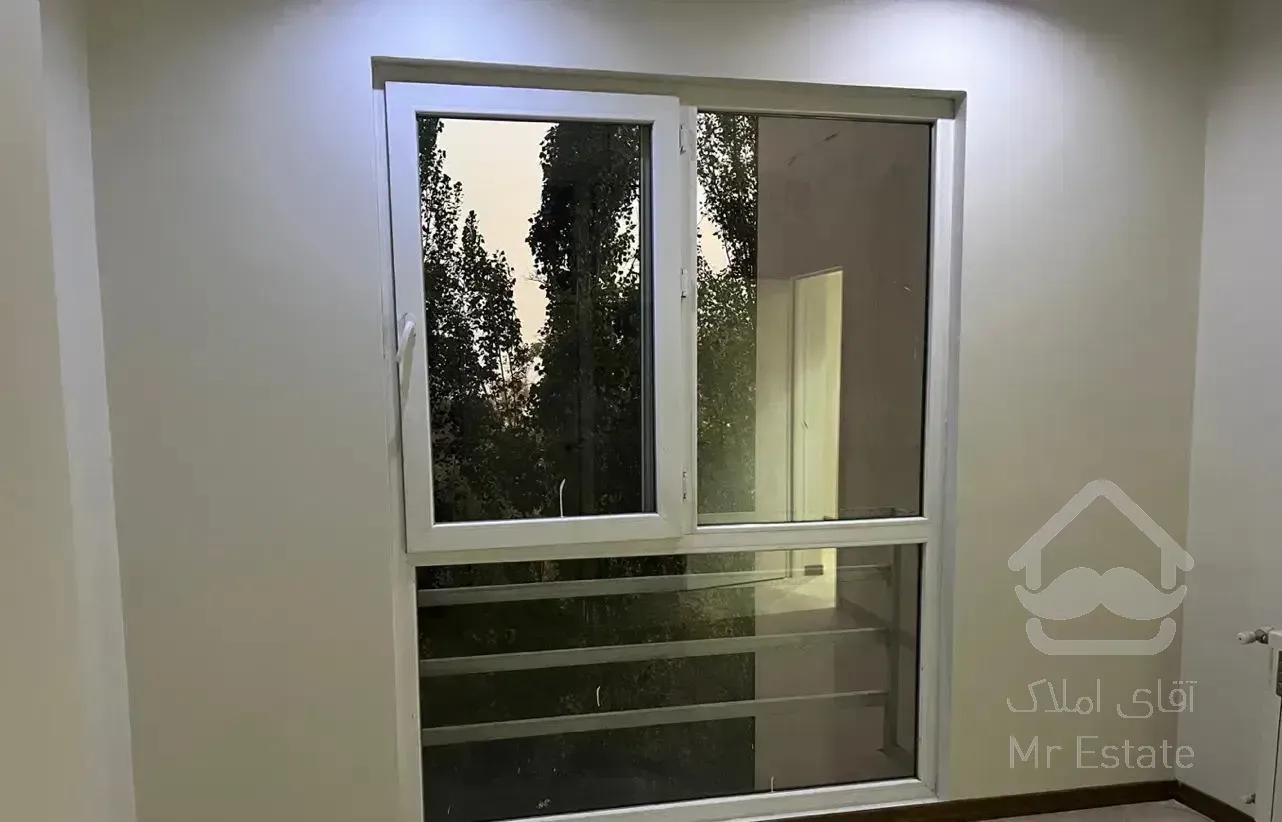 ۱۳۰ متر چشم انداز مشجر/تجریش/دربند