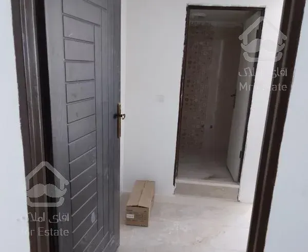 اپارتمان نوساز رودهن مهراباد مسکن