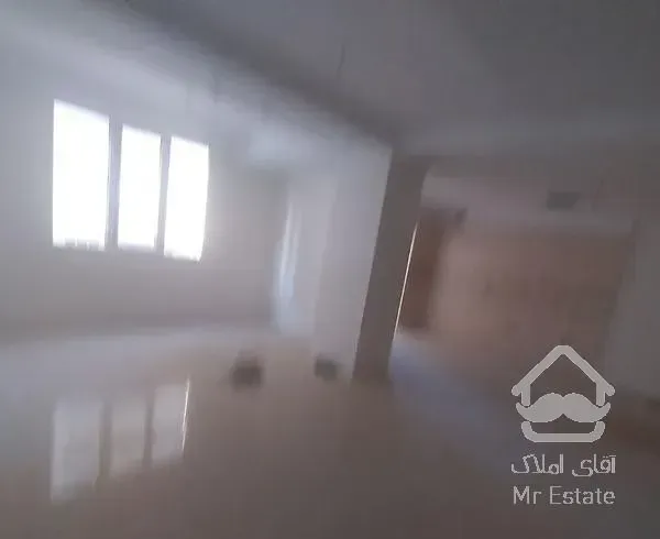 چیتگر ۱۰۲ متر کلید نخورده فروشنده واقعی