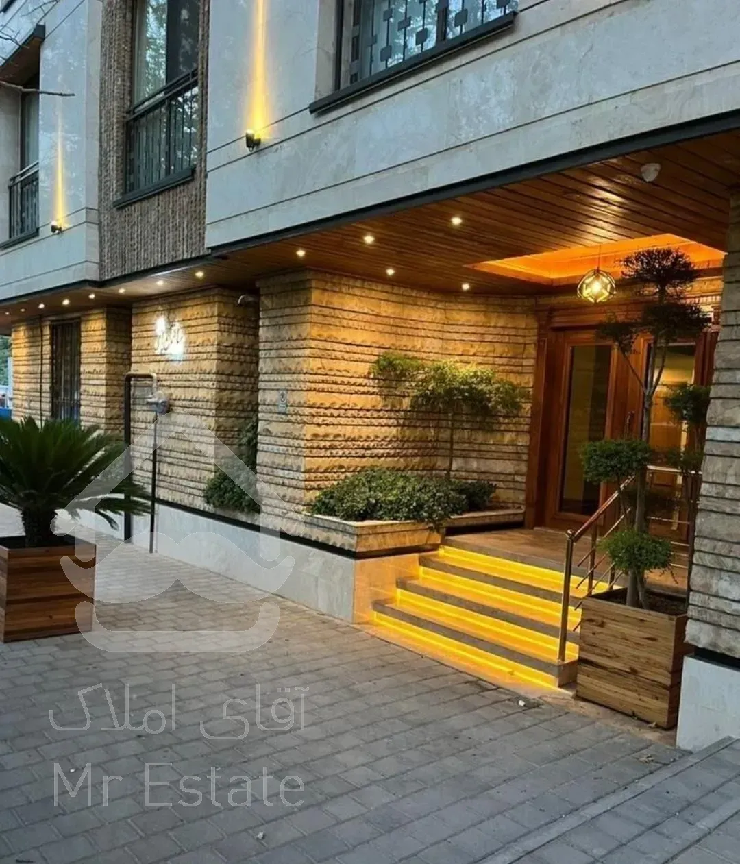 145متری شیک/گلزار/کلید نخورده/مناسب خاص پسندان