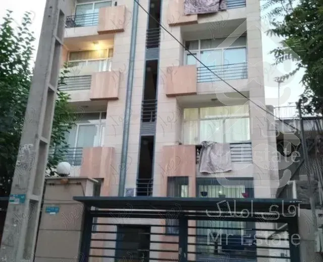 آپارتمان ۶۳ متری،تک خواب،پارکینگ دار