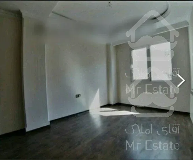 آپارتمان 100 متری در جماران