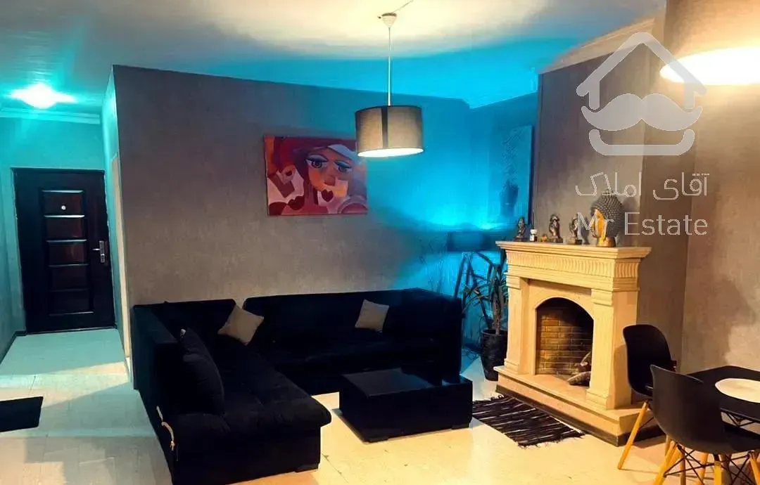 اجاره آپارتمان و سوئیت در فشم میگون نو