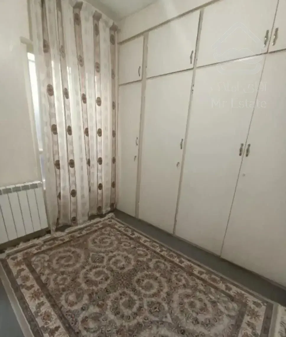 فروش آپارتمان 45 متری