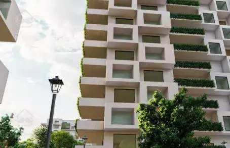 ۶۰متر/معتبر پروژه دریاچه چیتگر/پروژه ستین