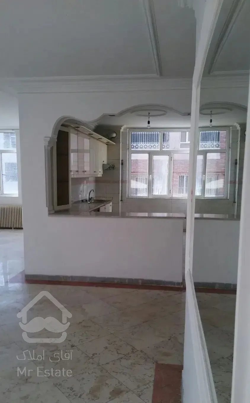 150متری 3 خواب / شهرزیبا فرسادشرقی