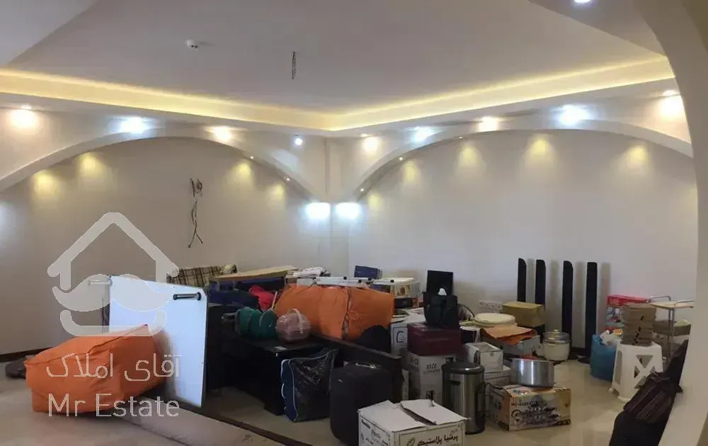 امامت پاکدوست، ۱۰۲ متر تکواحدی فول