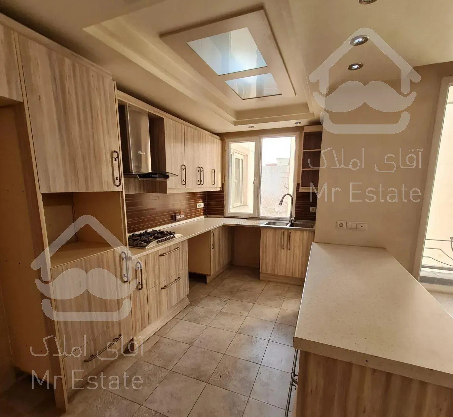 ۱۴۰ منر ۳ خواب .نیاوران یاسر