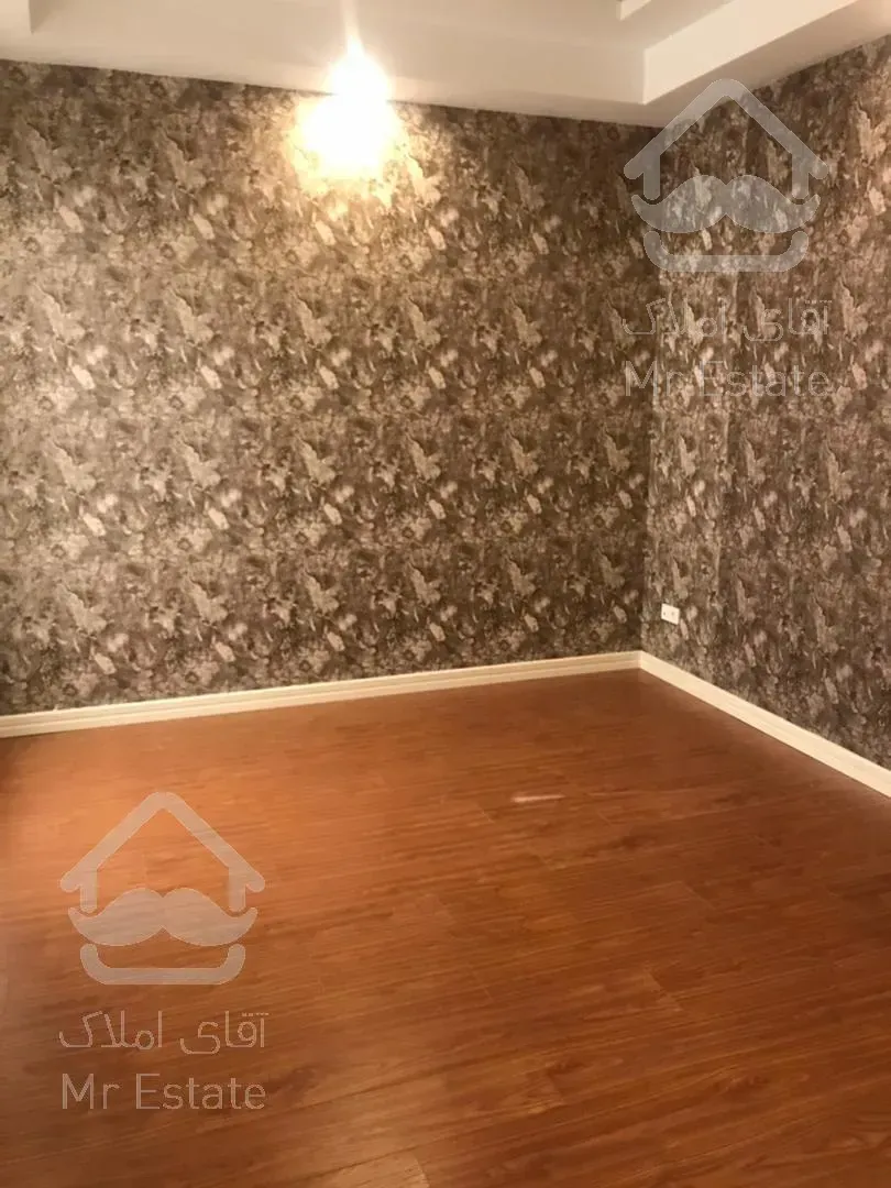 اجاره و رهن آپارتمان الهیه 200  متر لاکچری