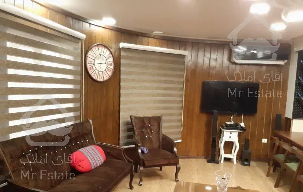 اجاره ویلا ساحلی