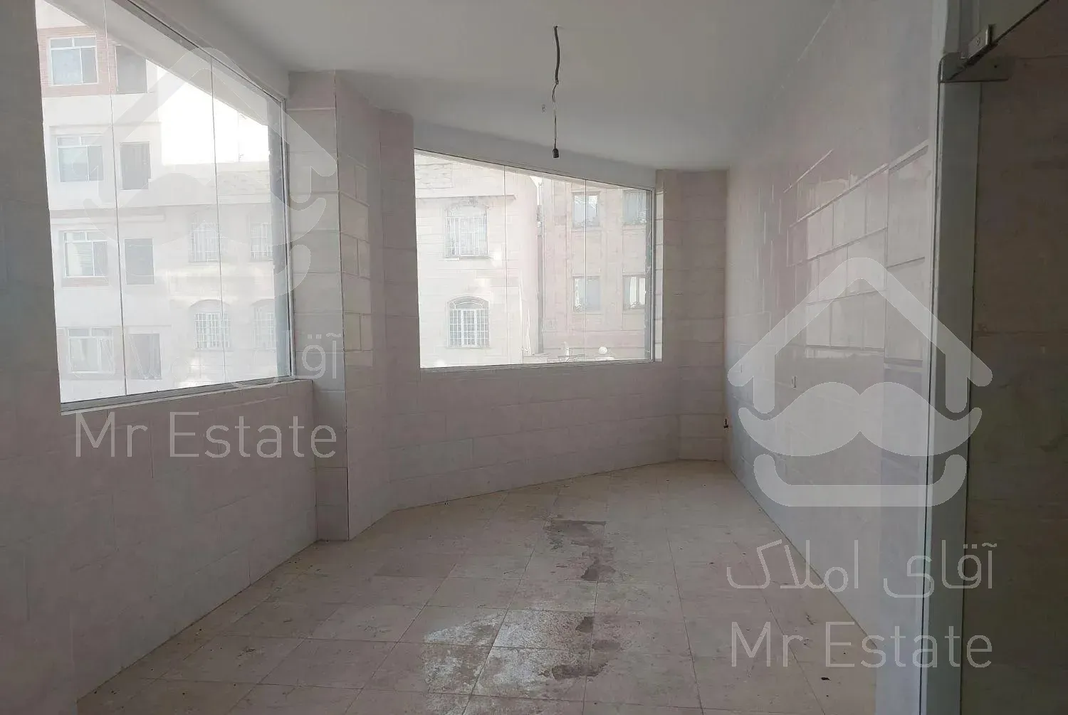 بازار میوه وتره بار