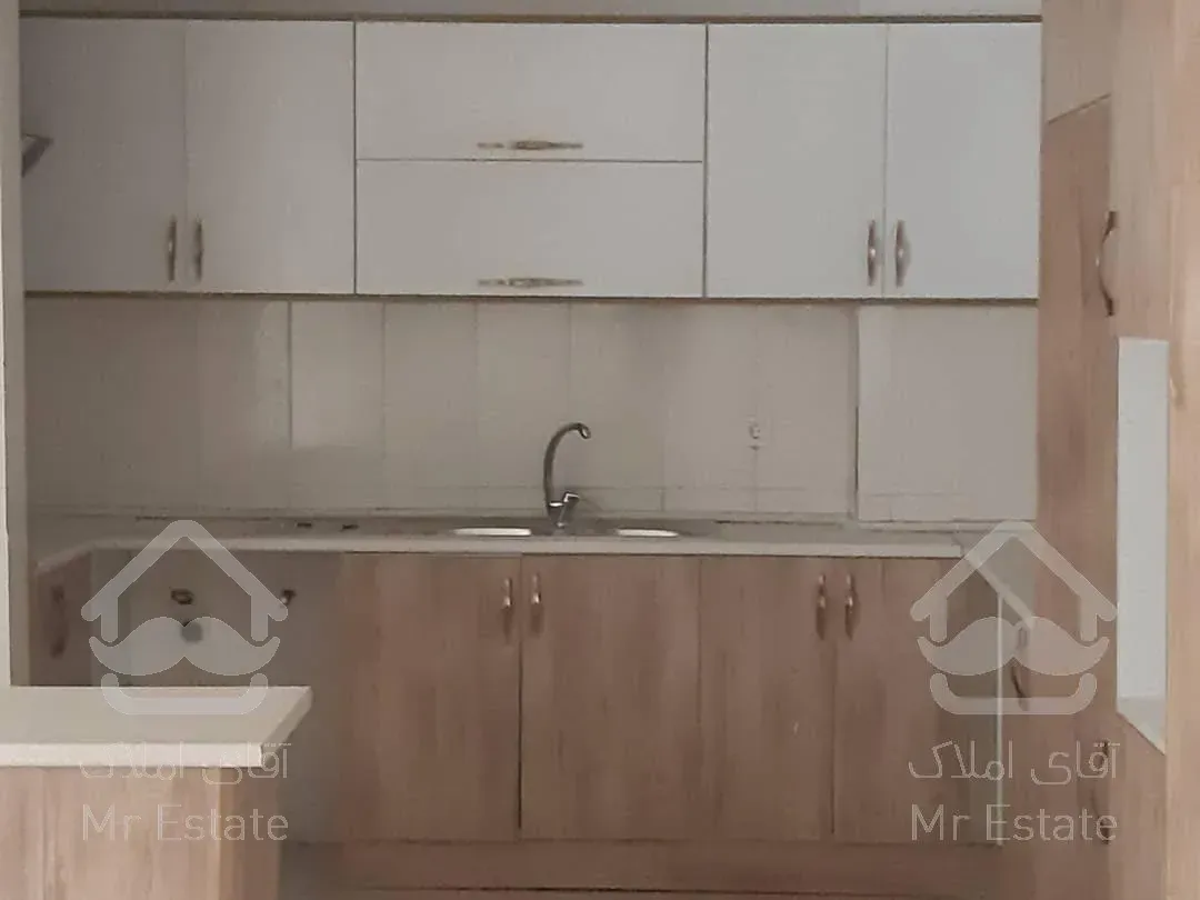 اجاره و رهن آپارتمان درکه 140  متر لوکس