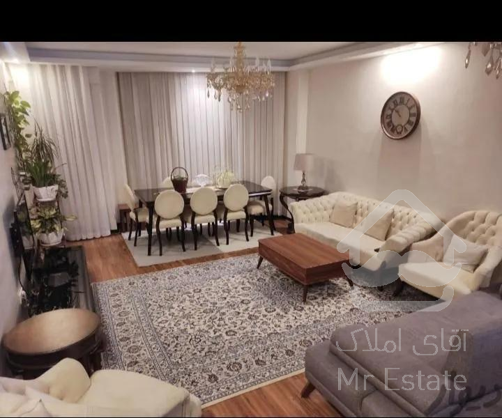 ۵۰ متر فول / شمال ستارخان