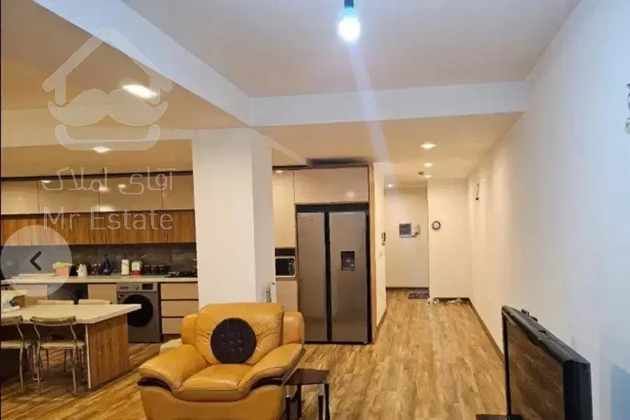 واحد ۱۶۰ متری/بلوارامام رضا