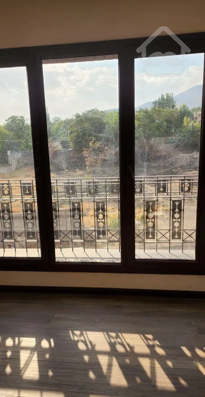 ۲۰۸ متر ۳خواب