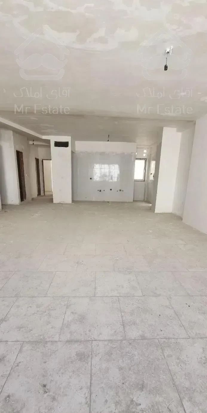 خریددره بهشت مهر شرق تهران