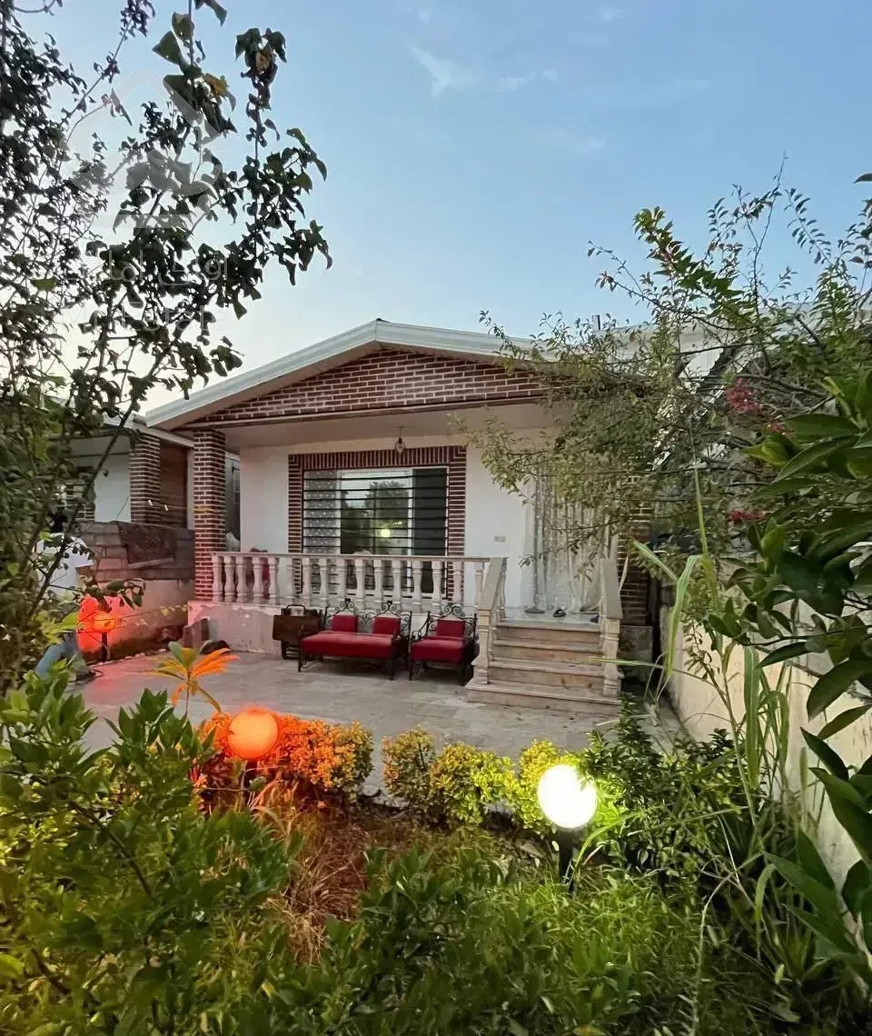 وبلا نقلی جنگلی به فیمت اقساطی با وبو جنگل