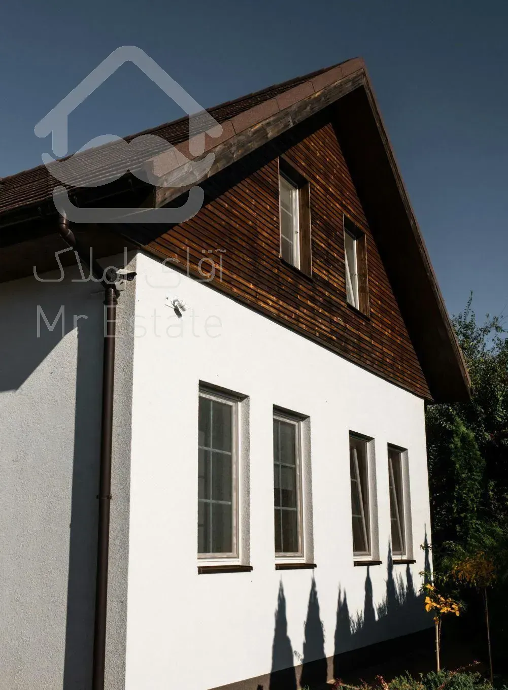 فروش ویلا ۱۴۰ متری در شهرک دریاکنار /بابلسر/خزرشهر