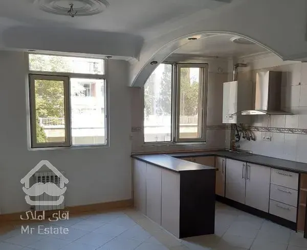 ستارخان ۷۴ متر فول امکانات