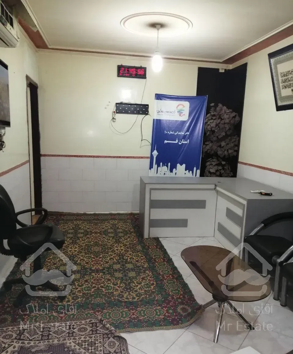 اجاره سوییت ۳۰۰ متر