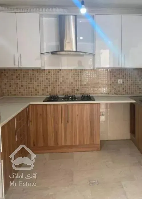 اجاره آپارتمان ۶۰ متر ۱ خواب سازمان برنامه