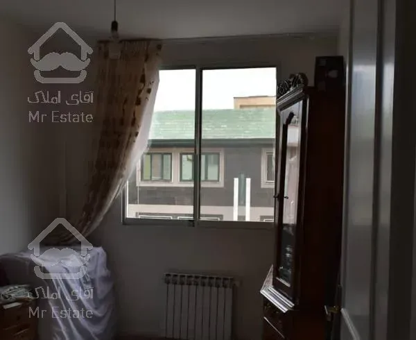 70 متر بهنام