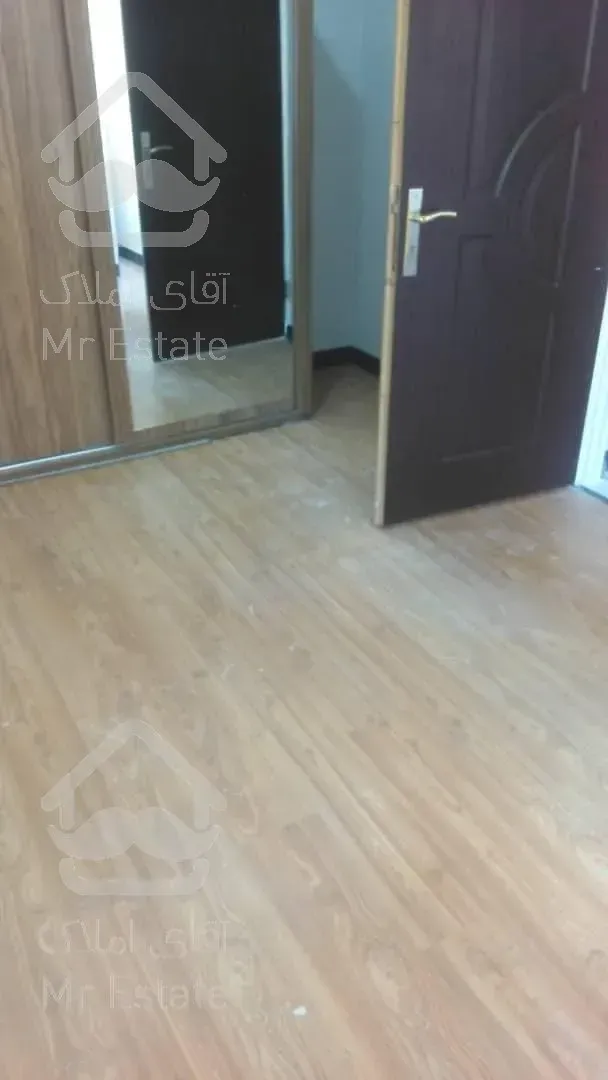 اجاره آپارتمان سه خوابه بلوار فردوس