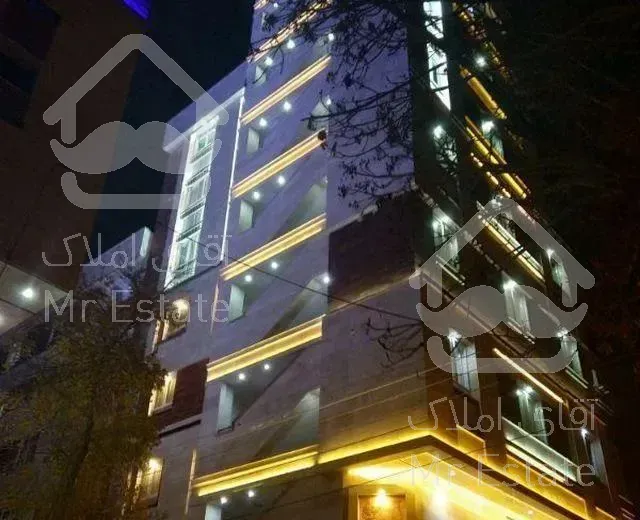 ۵۹ متری فلکه چهارم