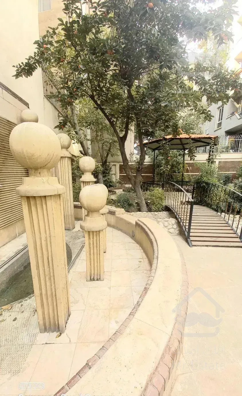 140متر/قابل تبدیل/