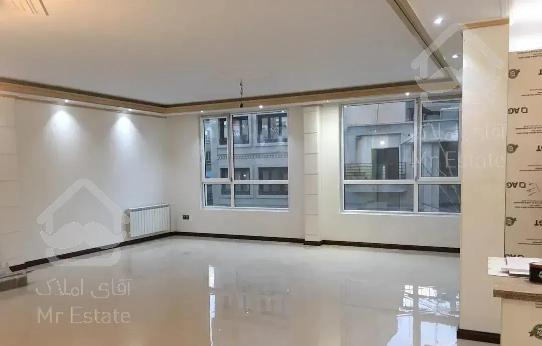 ۱۵۰ متر ، نوساز ، لارستان ، رهن و اجاره