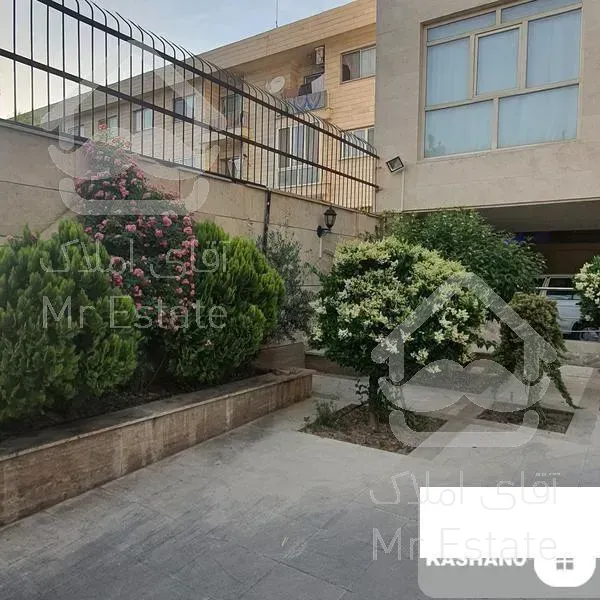 فروش اپارتمان 78 متری در طرشت