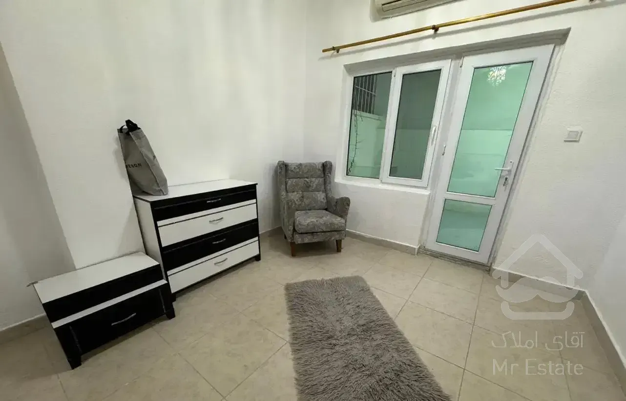 ۷۵ متر طبقه اول صدف فاز ۵