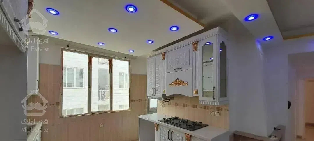 رهن ۷۳ متر/ فول امکانات/ خوش نقشه