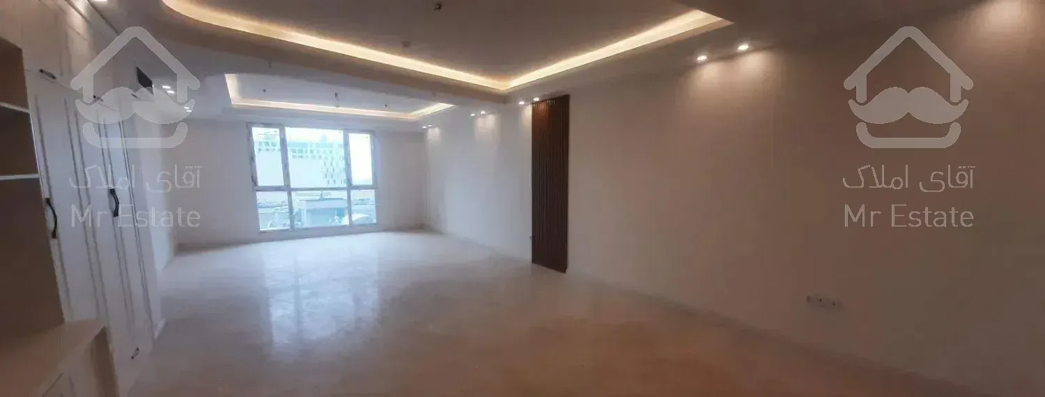 ۱۲۸ متر شمال هروی ، مفتوحی شرقی