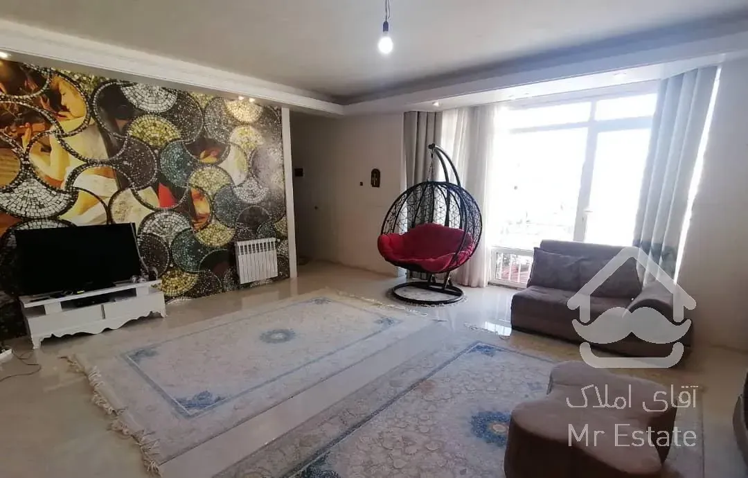 ویلا در  نقطه لواسان