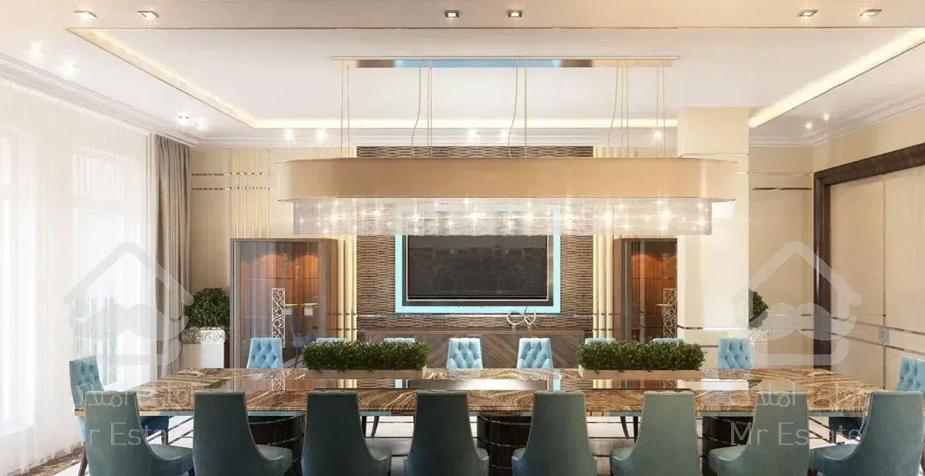 آپارتمان،۷۵ متر، ۱ خوابه