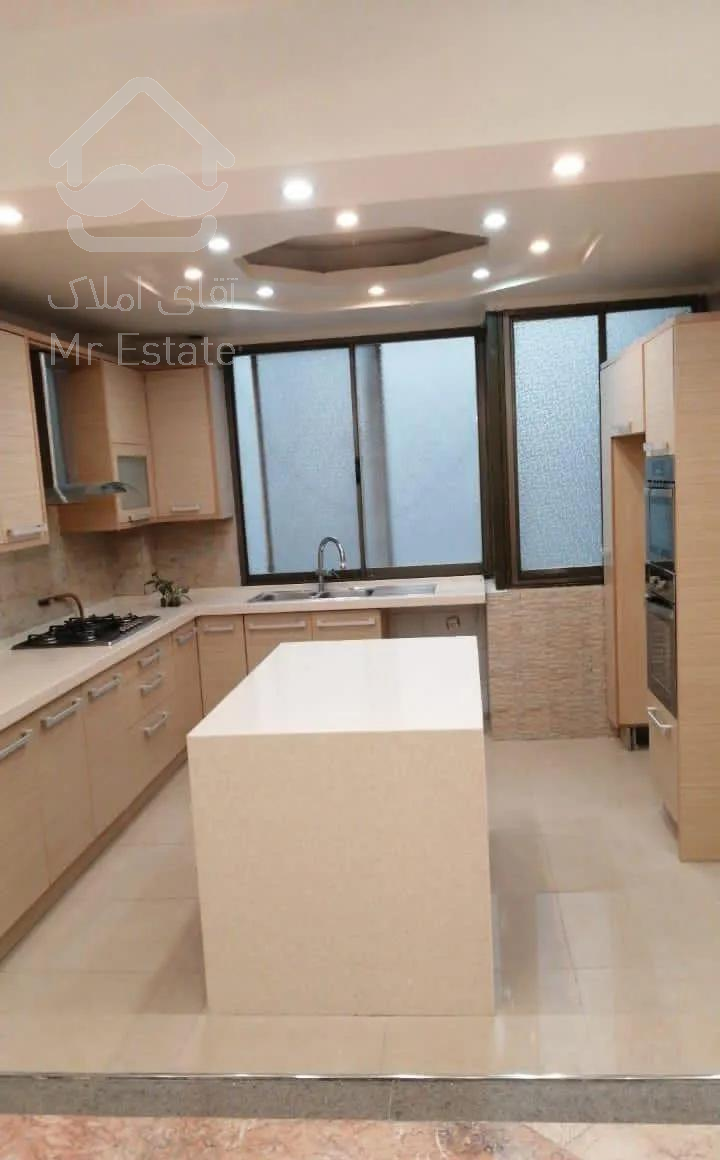 ۸۲ دو خواب کلید نخورده